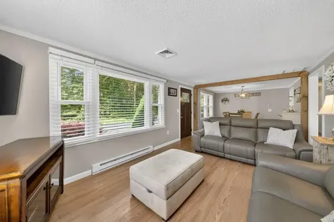 151 Signal Rock Drive North Kingstown RI 02852
