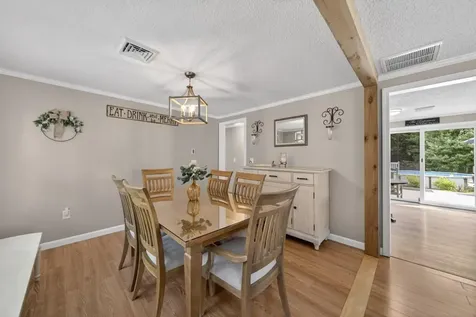 151 Signal Rock Drive North Kingstown RI 02852