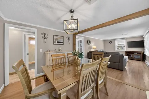 151 Signal Rock Drive North Kingstown RI 02852