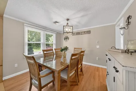 151 Signal Rock Drive North Kingstown RI 02852
