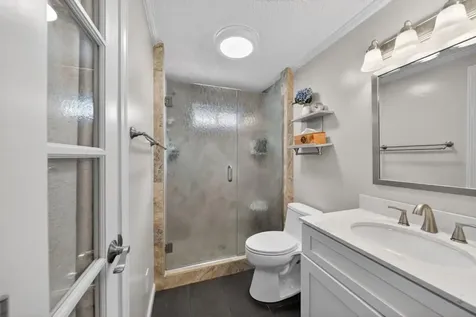 151 Signal Rock Drive North Kingstown RI 02852