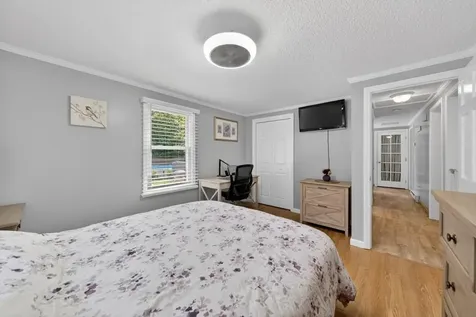 151 Signal Rock Drive North Kingstown RI 02852