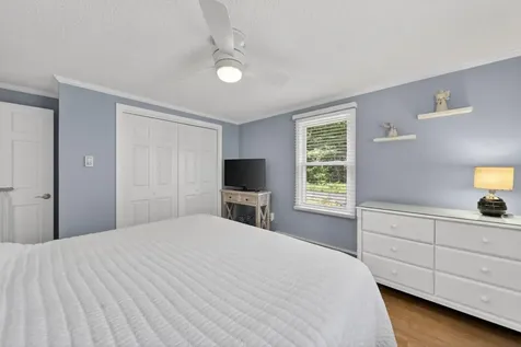 151 Signal Rock Drive North Kingstown RI 02852