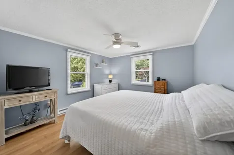 151 Signal Rock Drive North Kingstown RI 02852