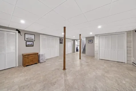 151 Signal Rock Drive North Kingstown RI 02852