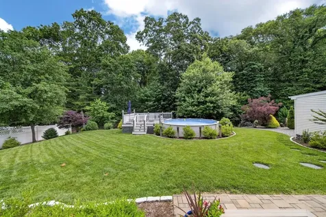 151 Signal Rock Drive North Kingstown RI 02852