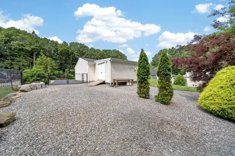 151 Signal Rock Drive North Kingstown RI 02852