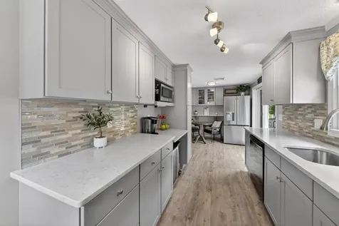 151 Signal Rock Drive North Kingstown RI 02852