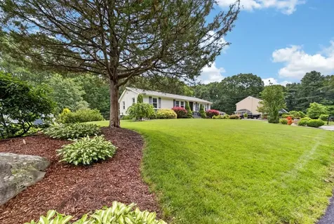 151 Signal Rock Drive North Kingstown RI 02852