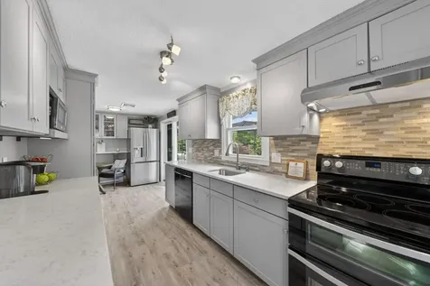 151 Signal Rock Drive North Kingstown RI 02852