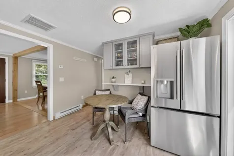 151 Signal Rock Drive North Kingstown RI 02852