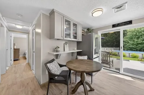 151 Signal Rock Drive North Kingstown RI 02852