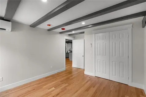 474 Thames Street Bristol RI 02809