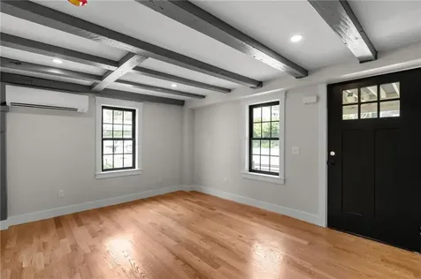 474 Thames Street Bristol RI 02809