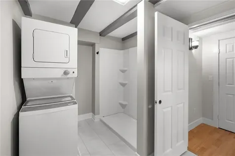 474 Thames Street Bristol RI 02809