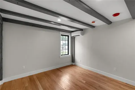 474 Thames Street Bristol RI 02809