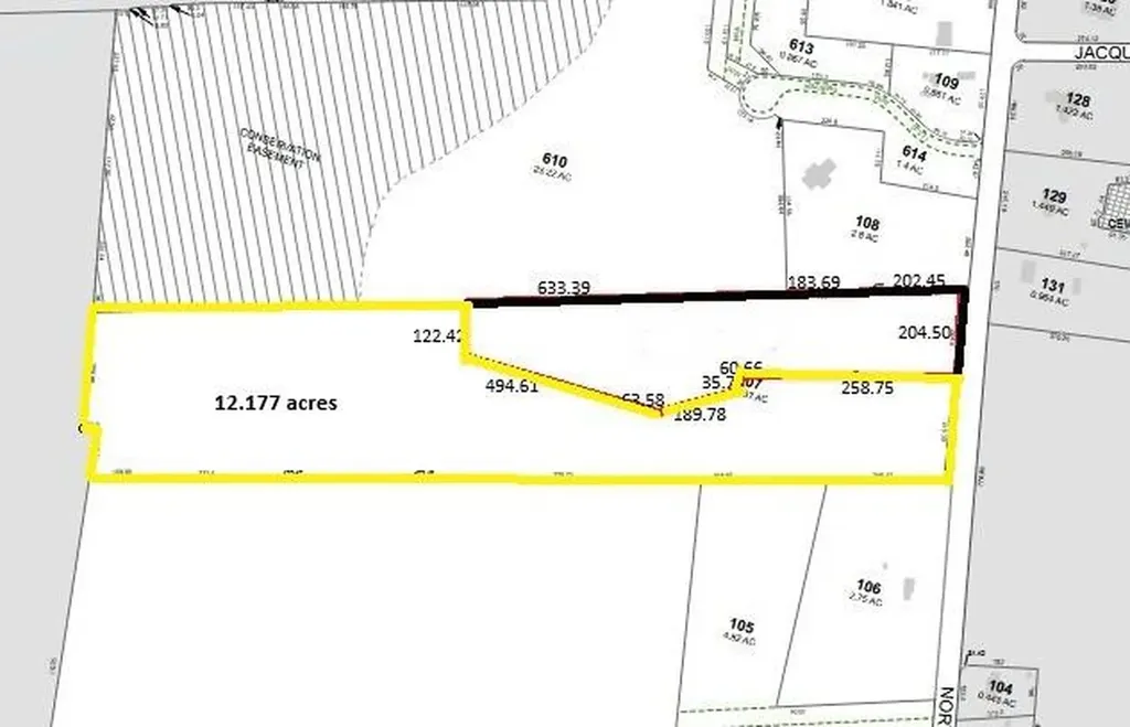 394 B Lake Road Tiverton RI 02878