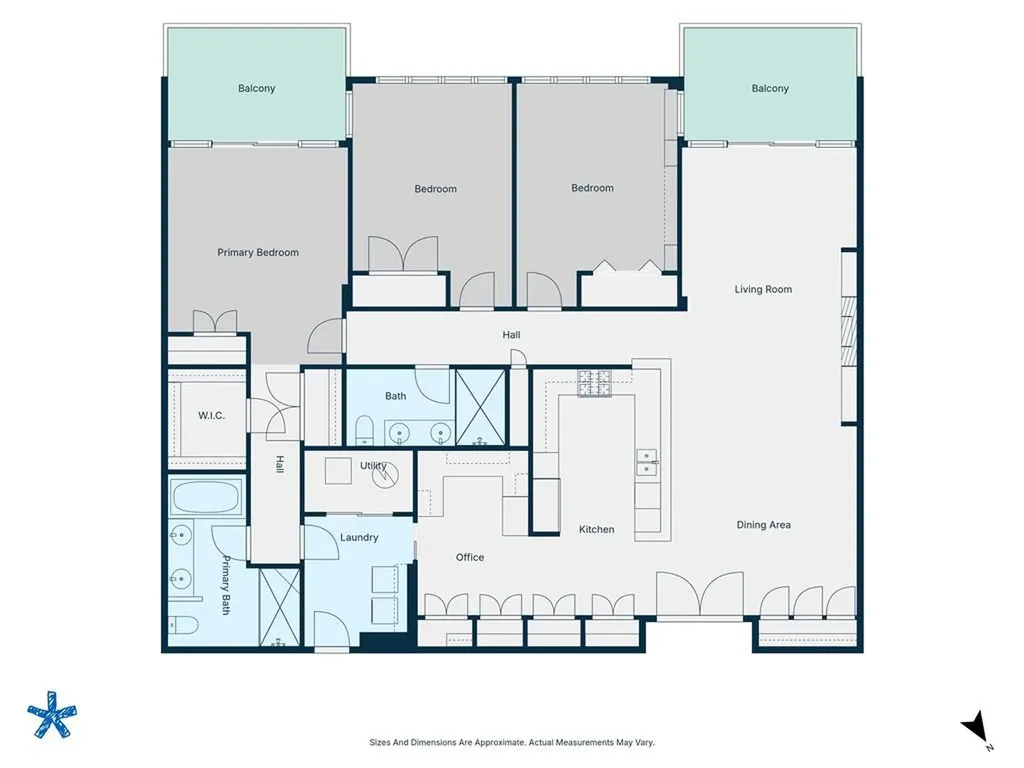 341 Thames Street Bristol RI 02809