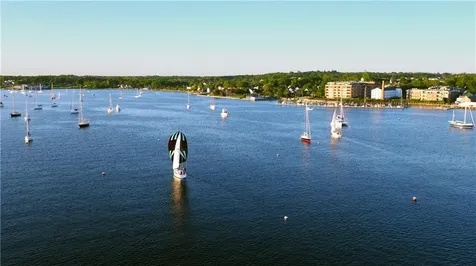341 Thames Street Bristol RI 02809