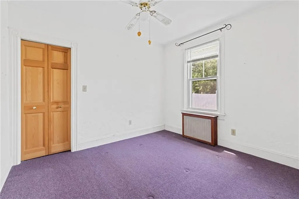 205 Pawtuxet Avenue Warwick RI 02888