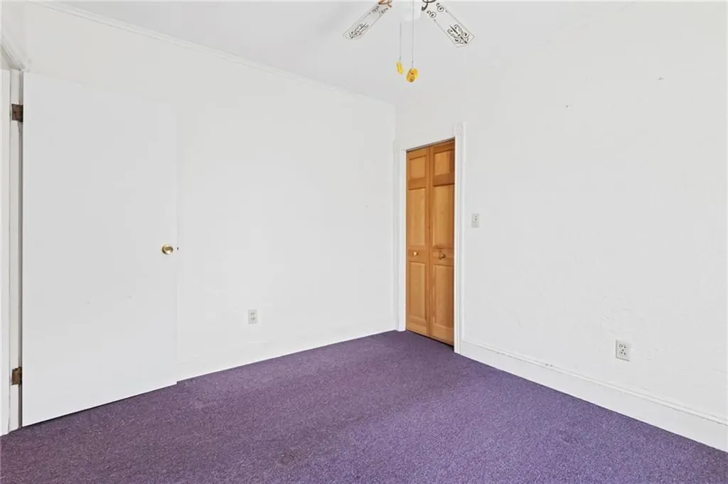205 Pawtuxet Avenue Warwick RI 02888