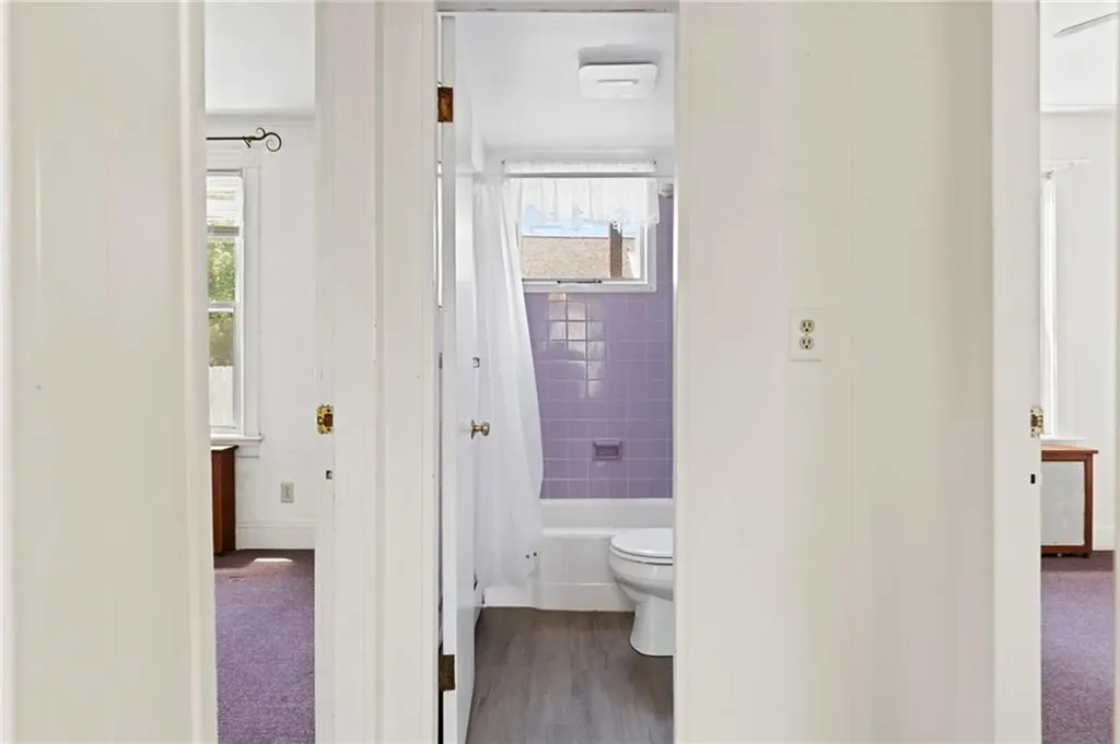 205 Pawtuxet Avenue Warwick RI 02888