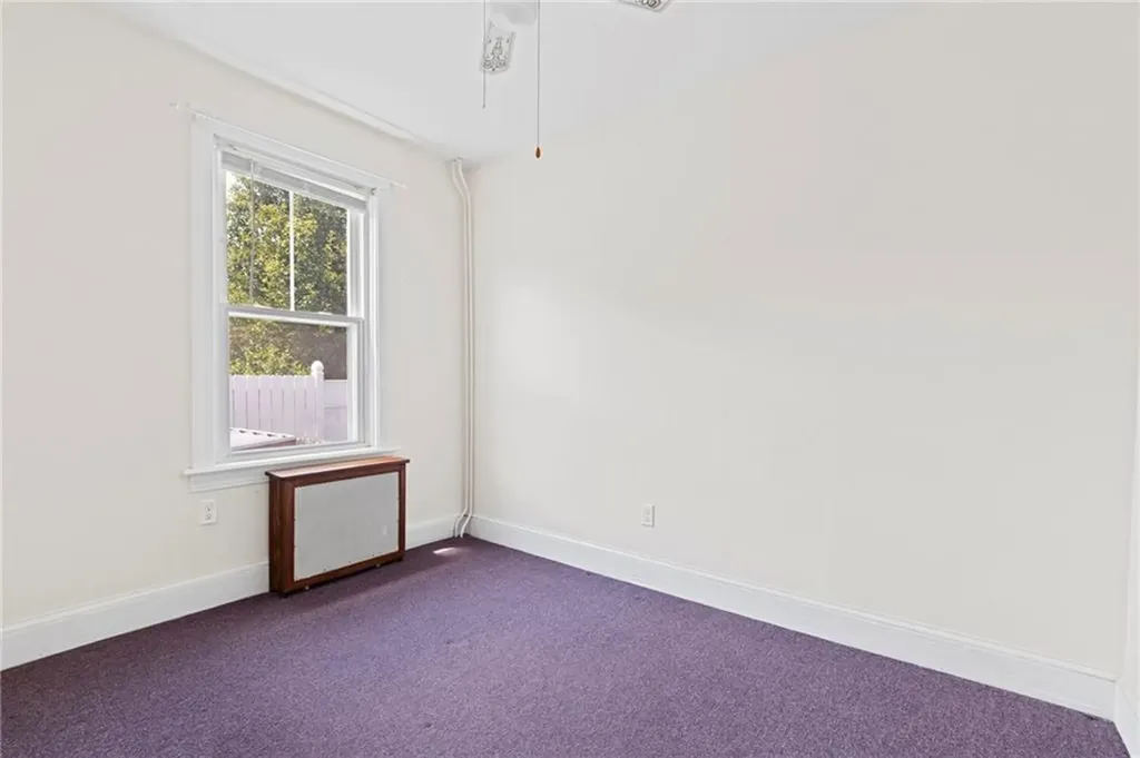 205 Pawtuxet Avenue Warwick RI 02888