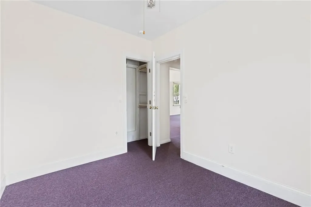 205 Pawtuxet Avenue Warwick RI 02888