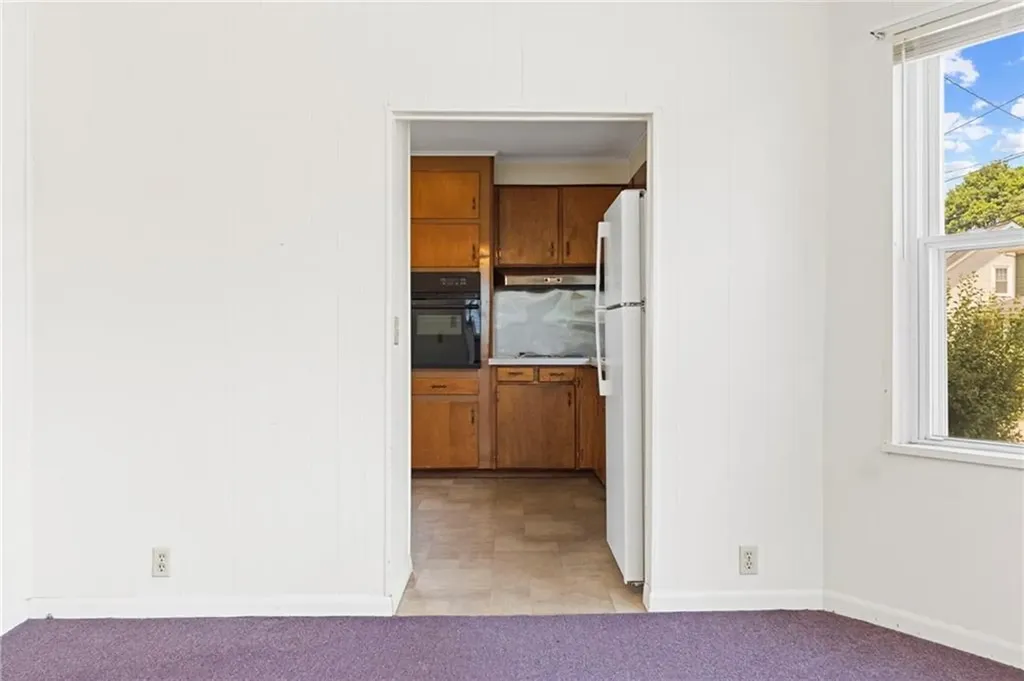205 Pawtuxet Avenue Warwick RI 02888