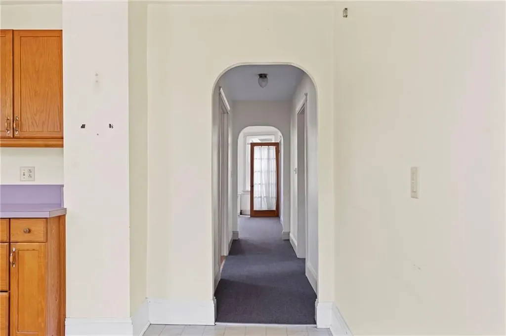 205 Pawtuxet Avenue Warwick RI 02888