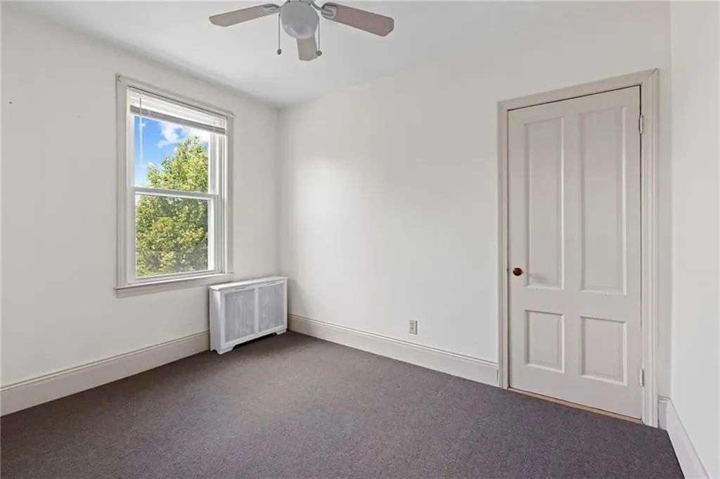 205 Pawtuxet Avenue Warwick RI 02888