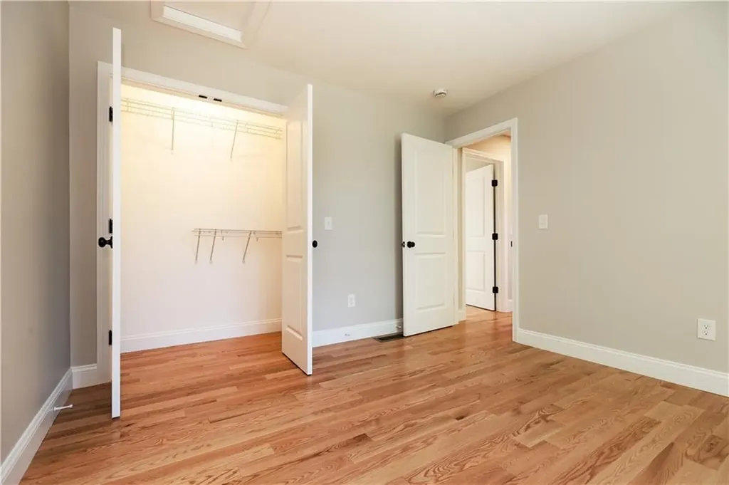 81 83 Cadora Avenue Warwick RI 02818