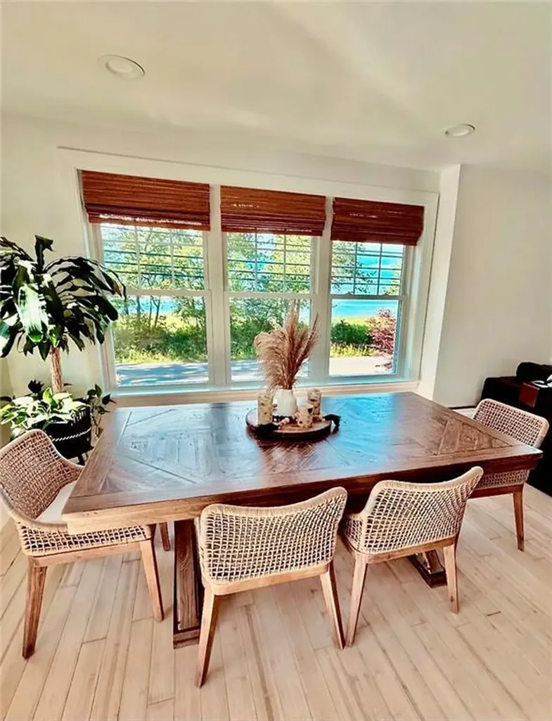 608 Wordens Pond Road South Kingstown RI 02879