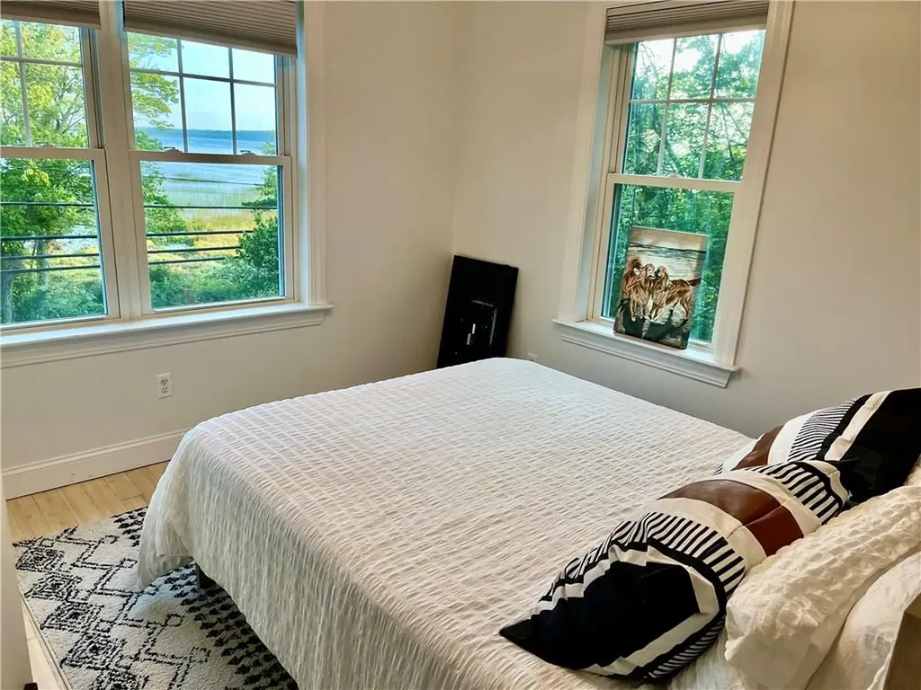 608 Wordens Pond Road South Kingstown RI 02879