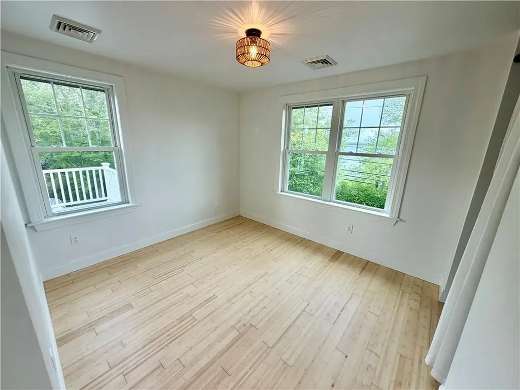 608 Wordens Pond Road South Kingstown RI 02879