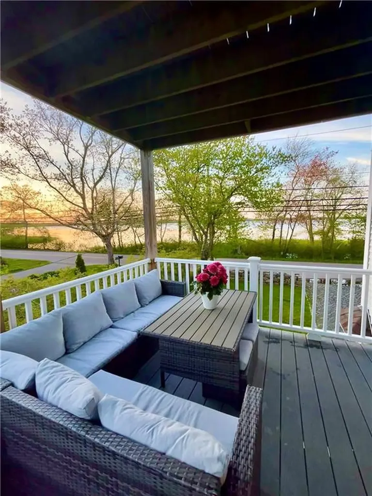 608 Wordens Pond Road South Kingstown RI 02879