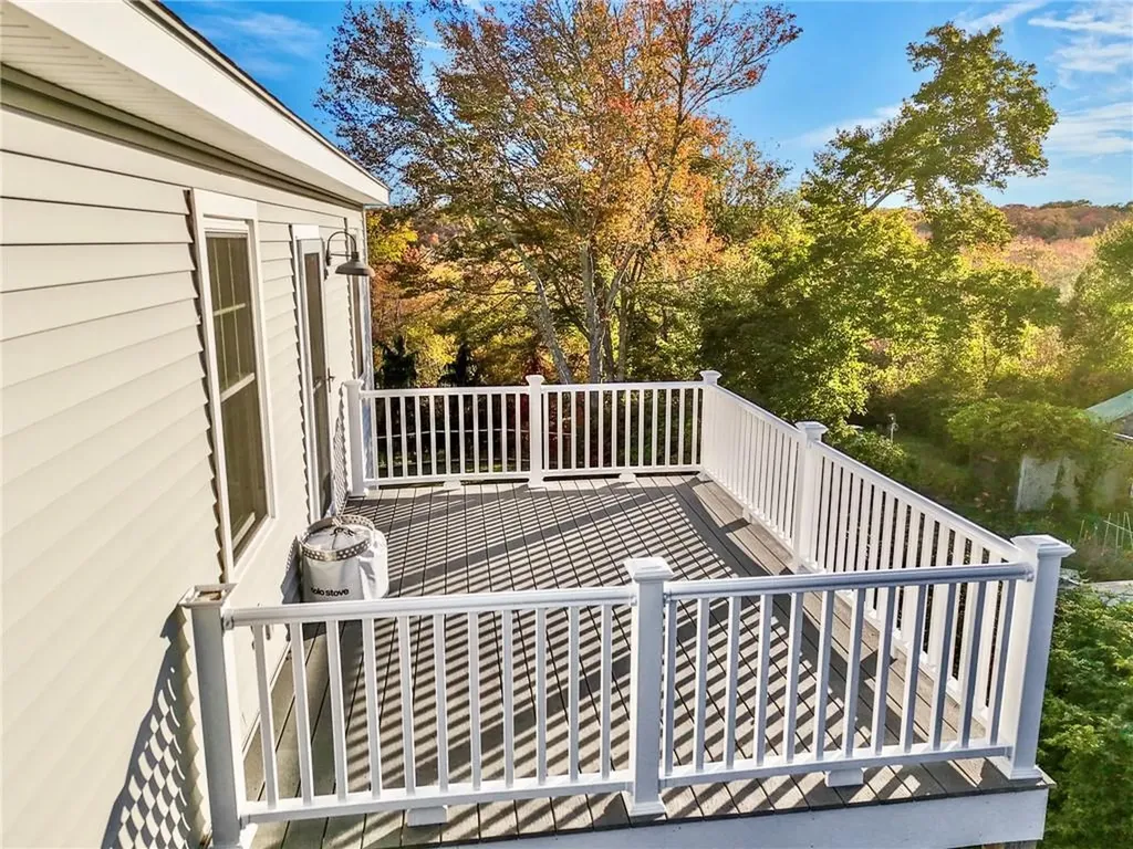 608 Wordens Pond Road South Kingstown RI 02879