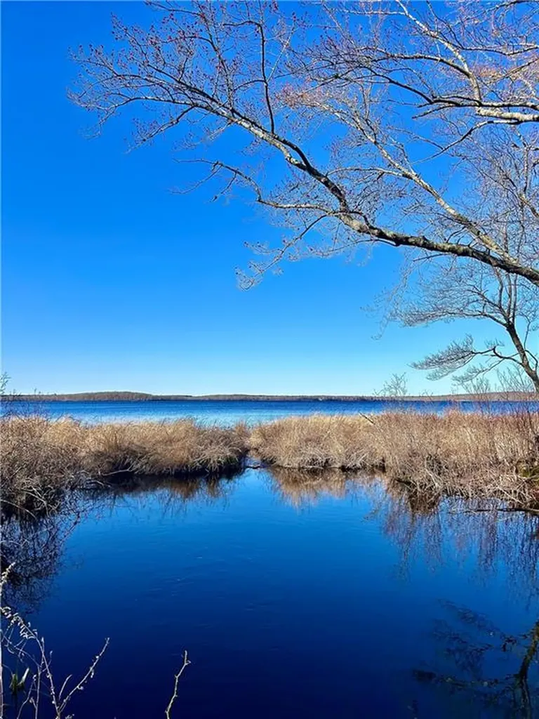 608 Wordens Pond Road South Kingstown RI 02879