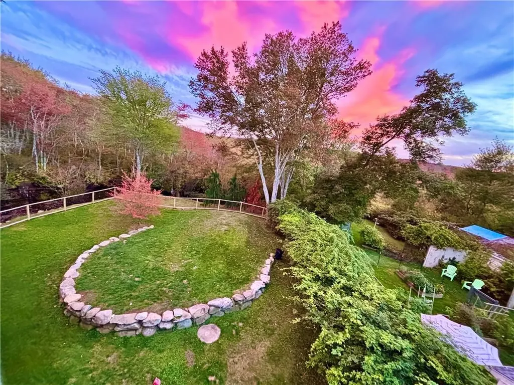 608 Wordens Pond Road South Kingstown RI 02879