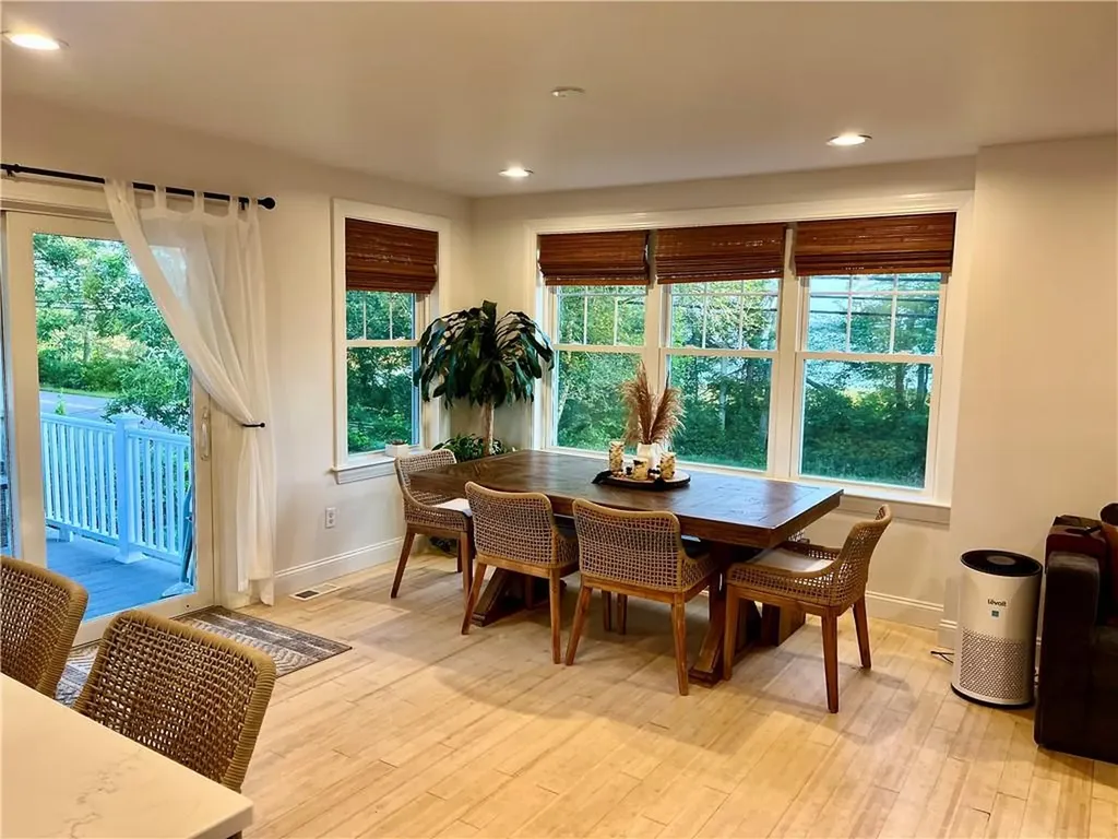 608 Wordens Pond Road South Kingstown RI 02879