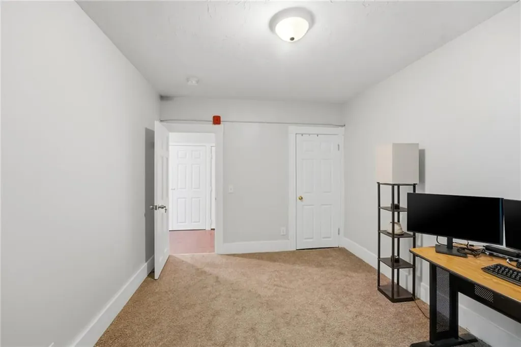 736 Social Street Woonsocket RI 02895
