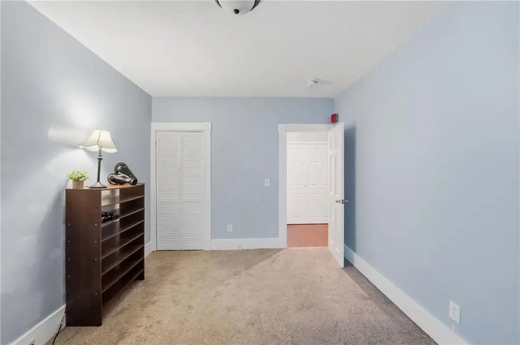 736 Social Street Woonsocket RI 02895