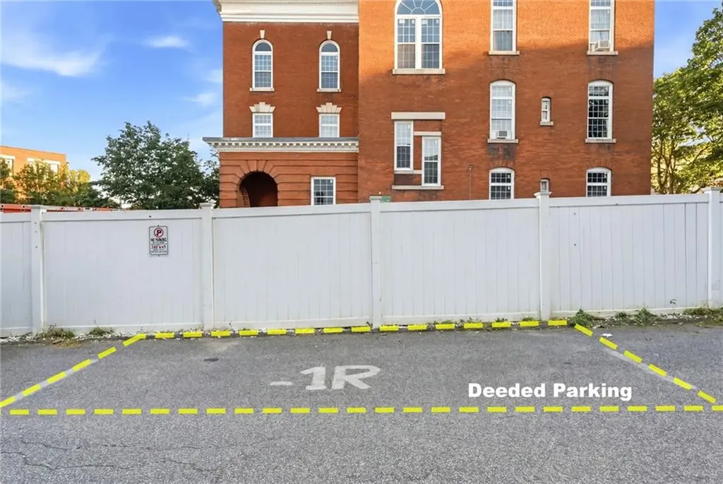 736 Social Street Woonsocket RI 02895