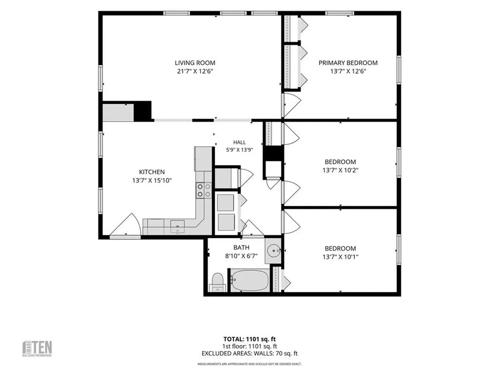 736 Social Street Woonsocket RI 02895