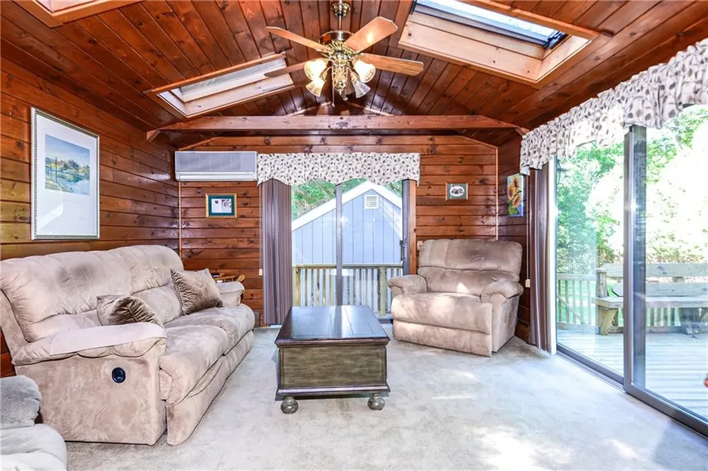132 Sheffield Hill Road Exeter RI 02882