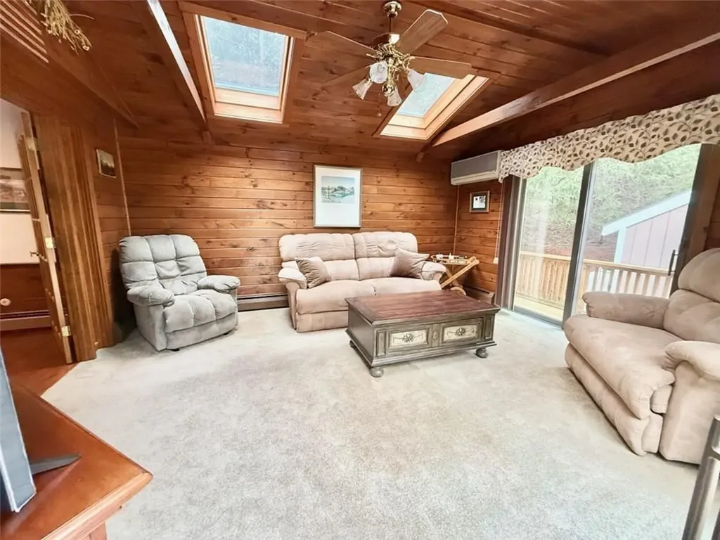 132 Sheffield Hill Road Exeter RI 02882