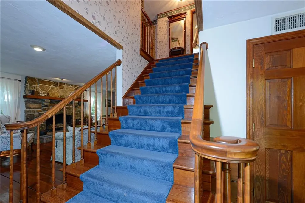 132 Sheffield Hill Road Exeter RI 02882