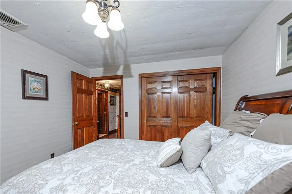 132 Sheffield Hill Road Exeter RI 02882