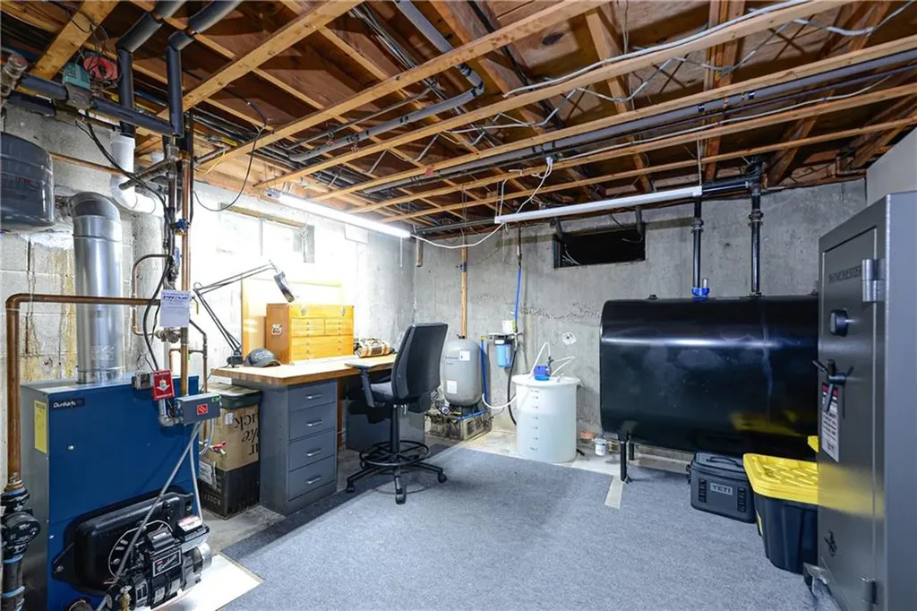 132 Sheffield Hill Road Exeter RI 02882
