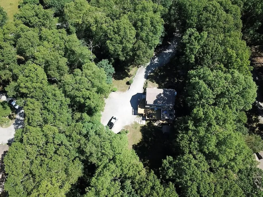 132 Sheffield Hill Road Exeter RI 02882